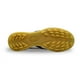 thumbnail image 5 of Manriquez Botines de fútbol piel tachones turf césped artificial negro, 5 of 5