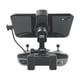 thumbnail image 2 of Soporte Ajustable para Montaje de Teléfono para DJI NEO para Mavic Air 22S, 2 of 7