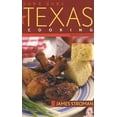 thumbnail image 1 of Pre-Owned Down Home Texas Cooking (Paperback) 1589791002 9781589791008, 1 of 1