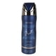 thumbnail image 3 of SPRAY PERFUMADO LATTAFA AL MALEKY, 6.67 FL.OZ | 200 ML, 3 of 4
