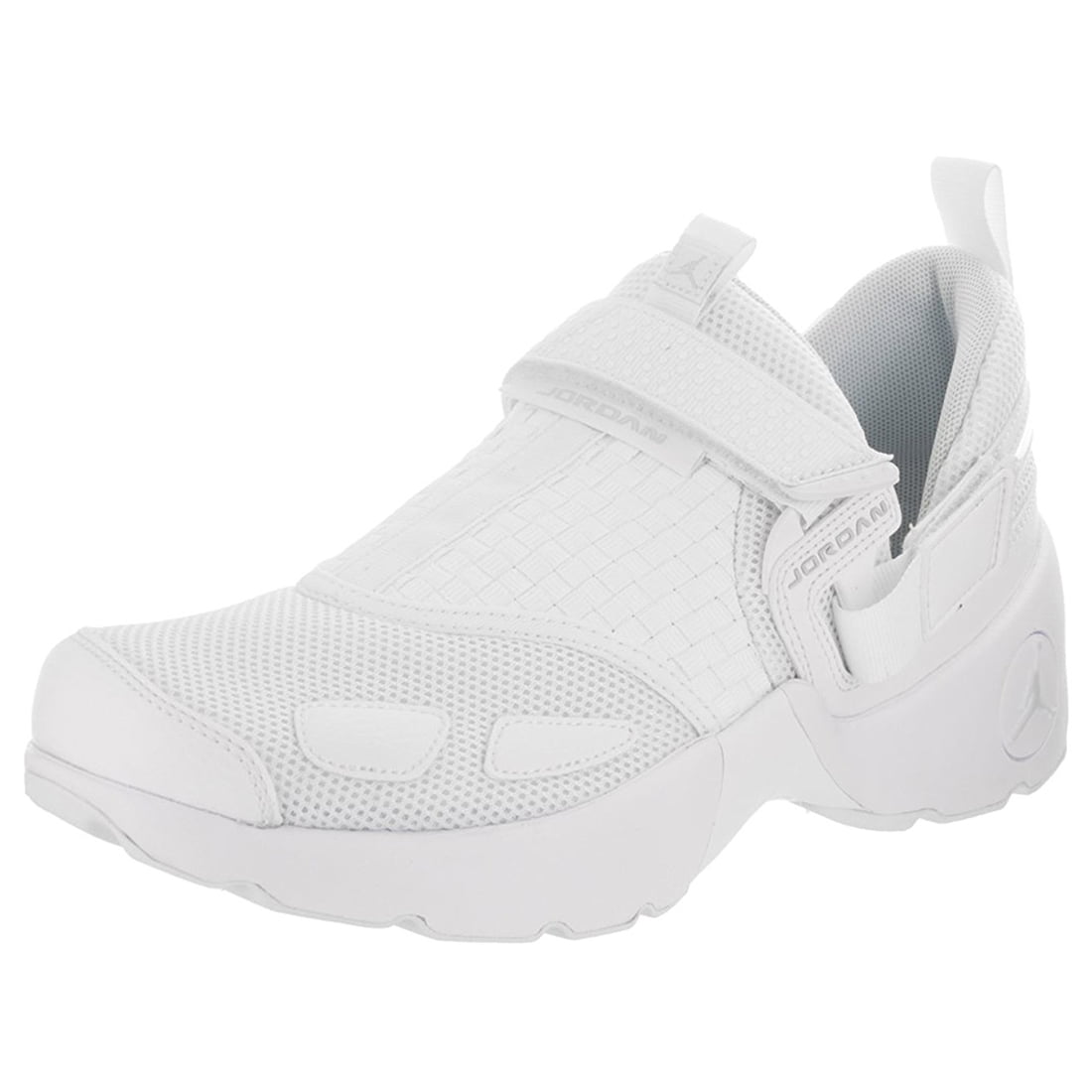 jordan trunner shoes