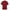 Hot Pink, variant on MQLKF Chefs Jacket Unisex Chefs Clothing Hotel With Long Sleeves And Contrasting Red Buttons Chefs Jacket For Men & Women Fashionable Handsome Breathable Men's Shirt Top