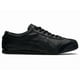 thumbnail image 2 of 1183C102-002 Onitsuka Tiger Mexico 66 Black Black (Men's), 2 of 6