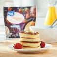 thumbnail image 3 of (6 pack) Great Value Gluten Free Pancake & Waffle Mix, 16 oz Box, 3 of 10