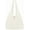 B-beige, variant on Crochet Beach Tote bag Summer Beach Bag for Women Aesthetic Mesh Tote Bag Hippie Bag Knit Bag