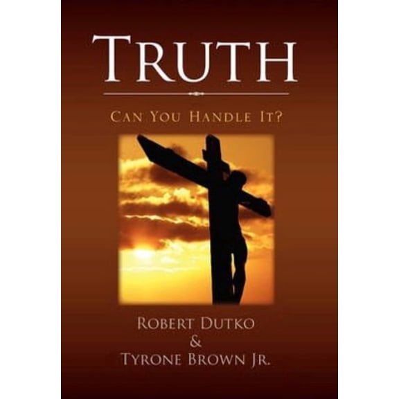 Truth (Hardcover)