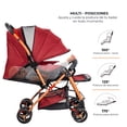 View all media