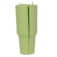 thumbnail image 1 of Separador Tazas Con Aislamiento Silicona para 40oz, 1 of 9