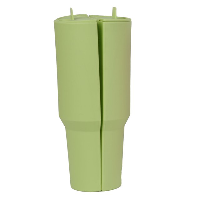 Separador Tazas Con Aislamiento Silicona para 40oz