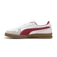 thumbnail image 3 of PU & MA Indoor Lace Up Mens Size 5.5 M Sneakers Casual Shoes 40136003, 3 of 6