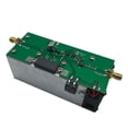 thumbnail image 5 of 4X NUEVA Actualización Amplificador de Potencia de 13 W Amplificador de Potencia de Radiofrecuencia de 433 MHz (335-480 MHz) con Disipador de, 5 of 5