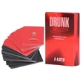 thumbnail image 1 of Baraja de pareja juego de cartas único para reuniones familiares para hombres y mujeres ANGGREK Otros, 1 of 7