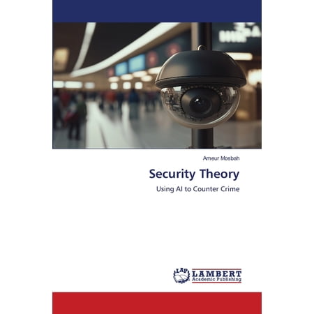 Security Theory (Paperback)