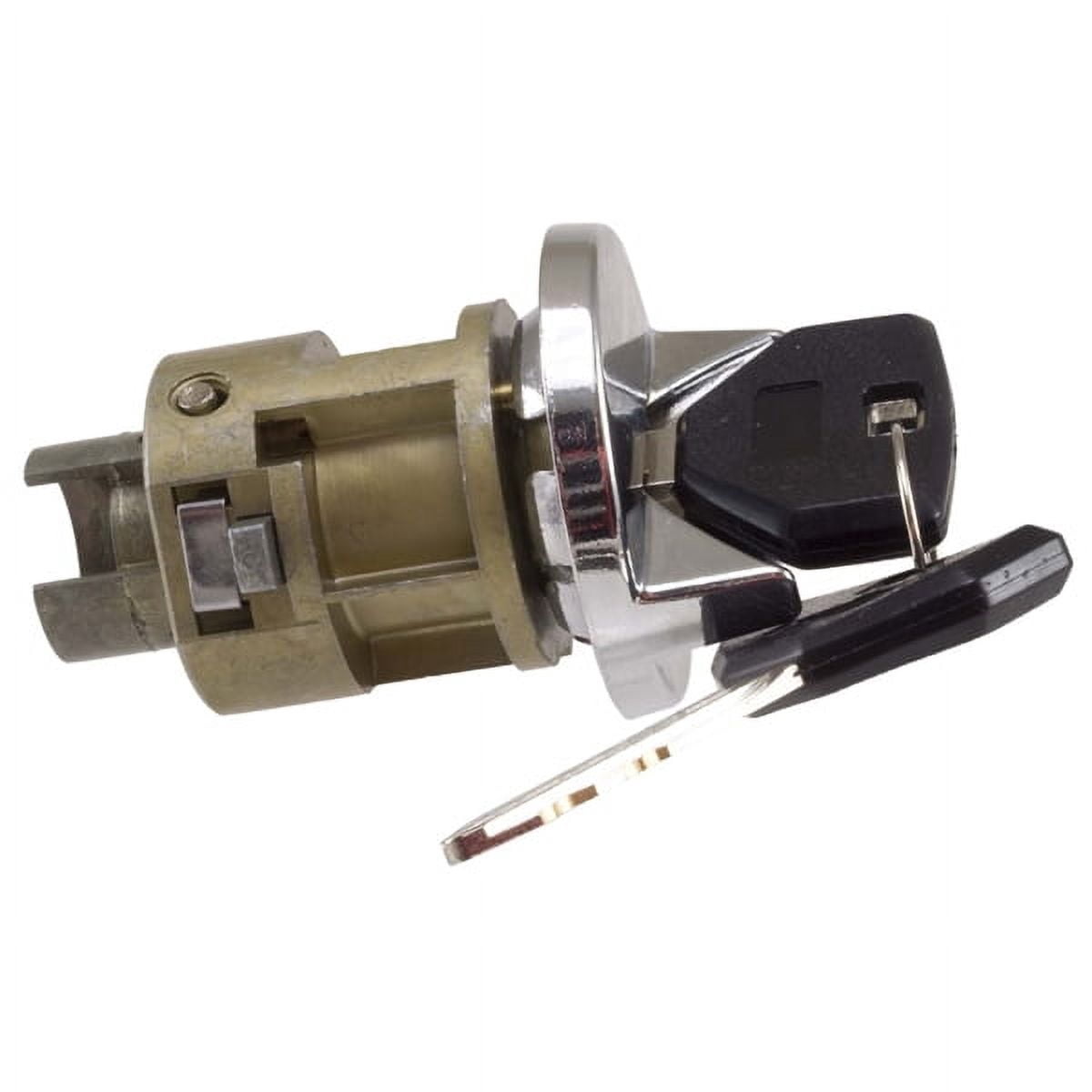 Ignition Lock Cylinder