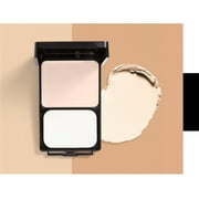 COVERGIRL Outlast All-Day Ultimate Finish 3-in-1 Foundation, 455 Soft Honey, 0.4 oz