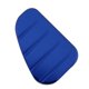 thumbnail image 1 of Caballete lateral para motocicleta, accesorio resistente, soporte lateral para Zontes 350M 350D Azul, 1 of 9