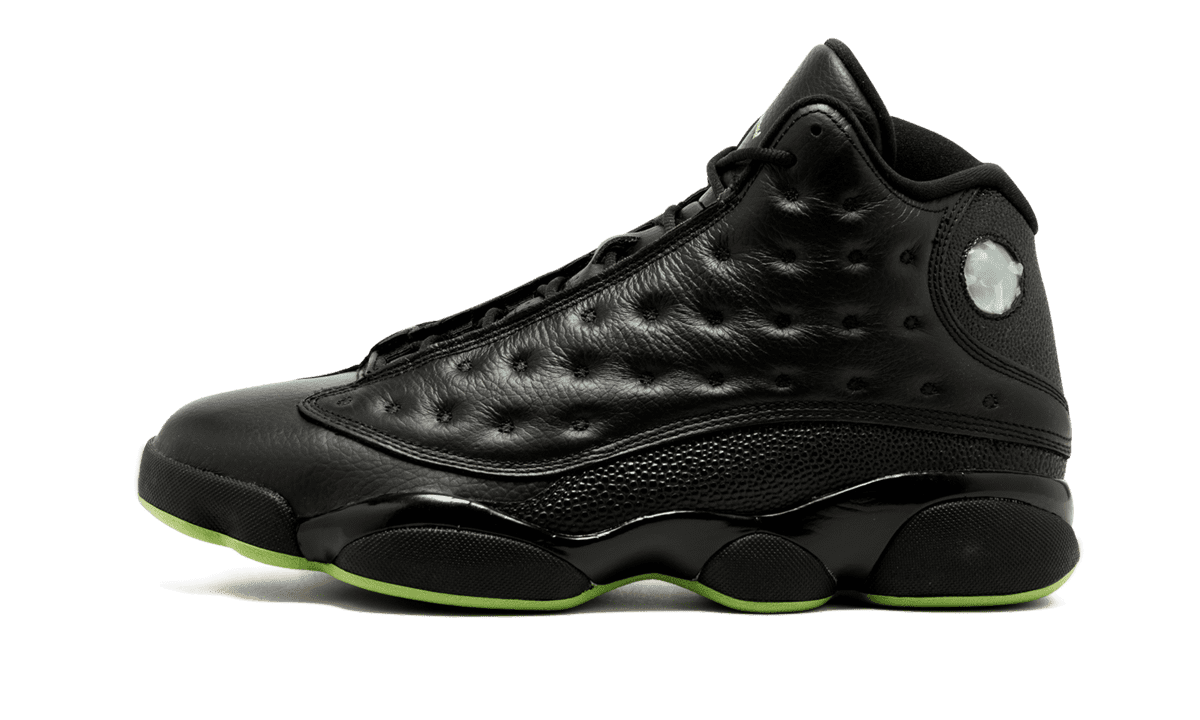 jordan retro 10 paris