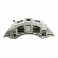 thumbnail image 2 of Power Stop Rear Left One Stock Replacement Caliper L5075, 2 of 7
