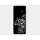 thumbnail image 1 of Samsung Galaxy S20 Ultra 5G SM-G988B/DS 128GB 12GB RAM GSM Unlocked - Cosmic Black Samsung N/A, 1 of 8