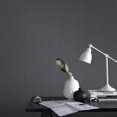 thumbnail image 5 of Graham &amp; Brown Calico Wallpaper, 5 of 7