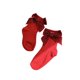 thumbnail image 1 of Txlixc Calcetines para niñas jóvenes Txlixc  moda, 1 of 8