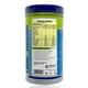 thumbnail image 3 of Citrato de Magnesio y Potasio Sabor Frutos Rojos 600 g Supra Natura, 3 of 5