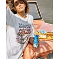 thumbnail image 3 of Alani Nu Energy Drink Variety Pack, 12 Fl Oz (Pack of 12) (Variety Pack), 3 of 4