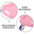 thumbnail image 3 of USHOBE 1 Set Fitness Sliding Disc for Full Body Exercise Suitable for Trainers, 3 of 8