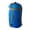 Sky Blue, variant on Neinkie Compression Sack, Compression Stuff Sack, Water-Resistant & Ultralight Sleeping Bag Stuff Sack - Space Saving Gear for Camping, Hiking, Backpacking