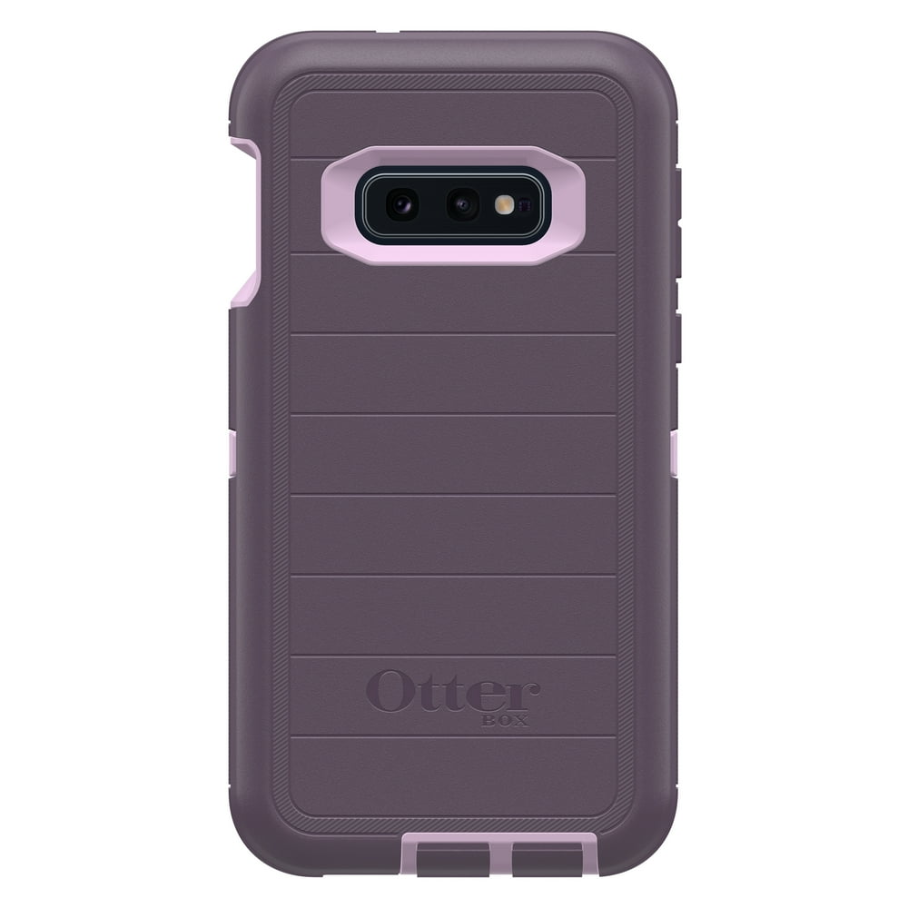 otterbox s10