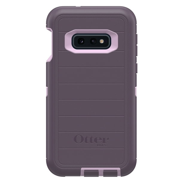otterbox defender for s10e