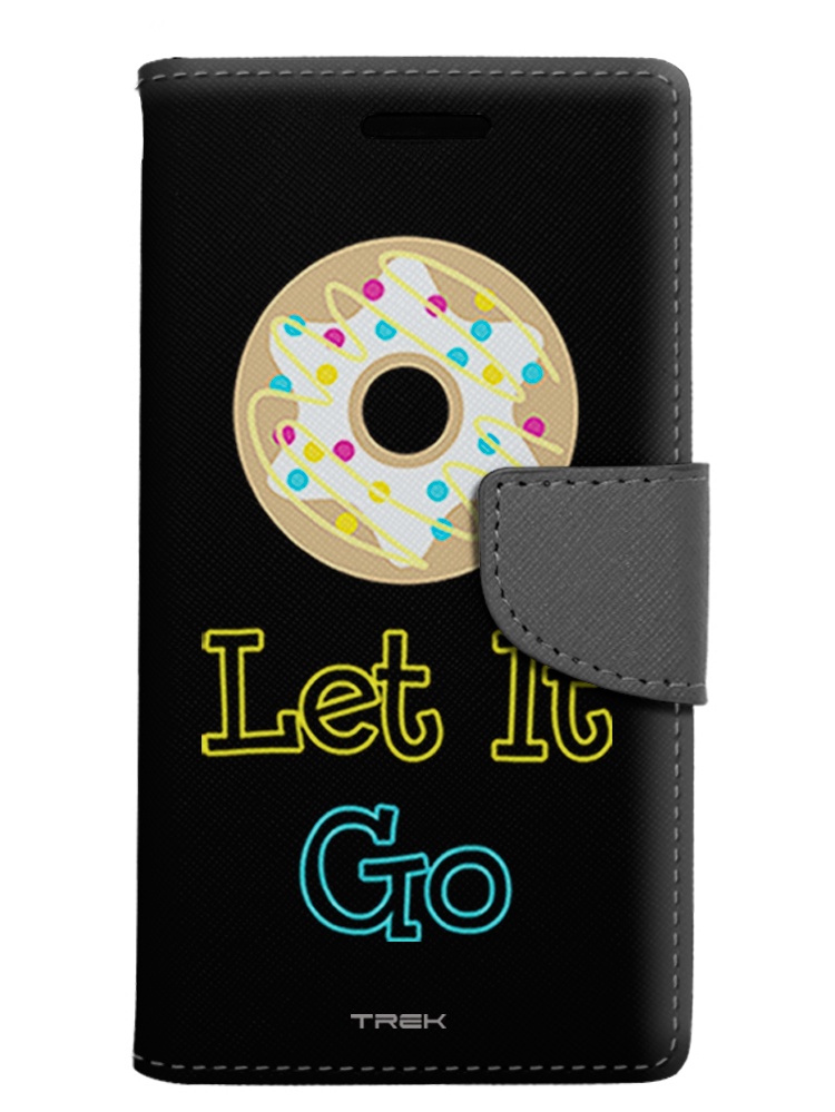 Swift case let picture