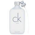 thumbnail image 2 of Perfume Calvin Klein CK One Eau De Toilette 200 ml para mujer, 2 of 8