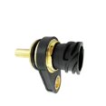 thumbnail image 5 of Temperature sensor for Volvo Truck D12 engine TKB part 704.010 20576617-, 5 of 5