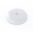 thumbnail image 1 of Aqara IP67 Sensor de inmersión en agua Remojo Alarma de fuga Detector de fugas de agua MABOTO Sensor de fugas, 1 of 7
