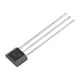 thumbnail image 3 of Sensor de interruptor de efecto Hall, 10 unids/lote A3144 3144E OH3144E Sensor magnético de efecto Hall Sensor Hall resistente y resistente Jadeshay A, 3 of 7
