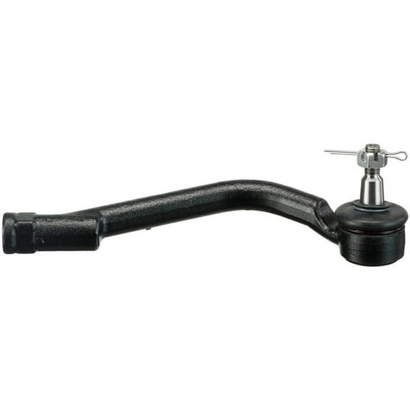 Delphi TA3183 Tie Rod End Fits select: 2013-2018 HYUNDAI SANTA FE SPORT, 2013-2018 HYUNDAI SANTA FE