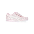 thumbnail image 2 of Justice Girls Slip-On 2.0 Athletic Sneakers, 2 of 6