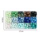 thumbnail image 2 of 255PCS - Juguete para gatos - Estilo bola de menta, 2 of 5