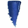 thumbnail image 2 of NYX Cosmetics NYX  Lip Cream, 0.13 oz, 2 of 2