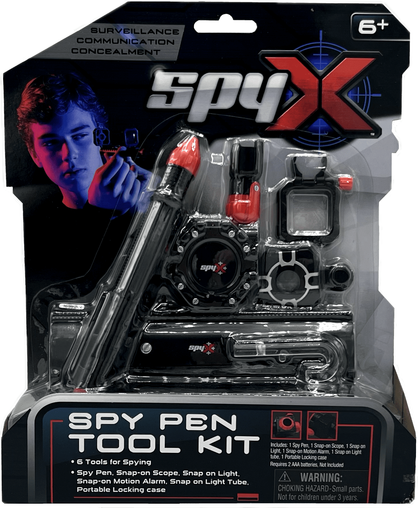 b026d090-4c1b-4f6d-9080-