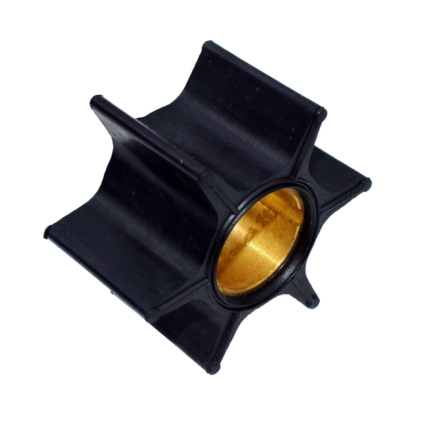 Mercruiser Alpha One Replacement Water Pump Impeller R/MR Alpha 1