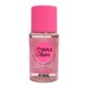 thumbnail image 1 of Bruma corporal Perfume Victoria's Secret Pink Travel 75 ml, 1 of 1