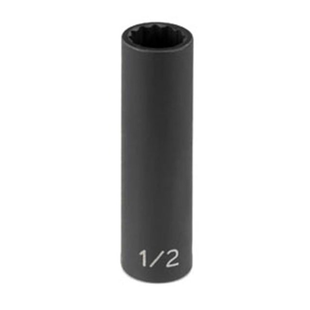 CTA Tools CTA-2210 Hydraulic Valve Lifter Remover