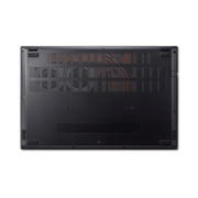 Acer 15.6 Nitro V 15 Gaming Laptop Core i5 13420H 16GB 512GB SSD Black NH.QN8AA.00B