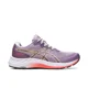 thumbnail image 2 of Size 9.5 - ASICS Gel Excite 9 Violet Quartz Light Orange Women, 2 of 6