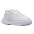 thumbnail image 3 of Tenis para Mujer Lups Dee 1199 blanco 22, 3 of 4