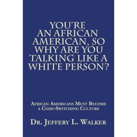 ISBN 9781546275015