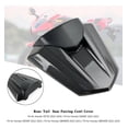 thumbnail image 6 of Rear Seat Fairing Cover For Honda Cb400f 22-23, 6 of 10
