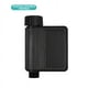 thumbnail image 2 of Válvula de Agua de Riego Temporizada WiFi para Hogar Inteligente Tuya IP65 A Prueba de Agua con Entrada de Latón, Irrigador con Energía Solar, Interfaz Estadounidense, 2 of 5